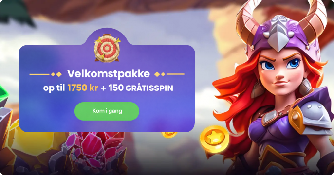 Spinando casino